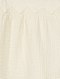     Vestito in lange + slip coordinati vista 6
