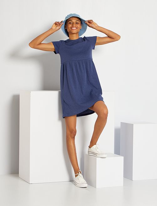 Maglie Lunghe Vestito Factory Sale, 57% OFF | www.ingeniovirtual.com