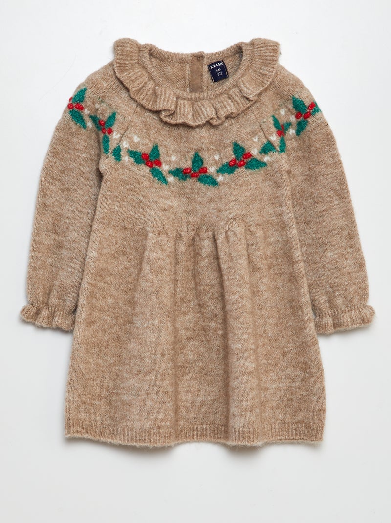 Saldi Vestiti Abbigliamento Bambina Kiabi Kiabi 2025 Abbigliamento