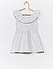     Vestito in maglia 'eco-friendly' vista 1
