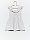     Vestito in maglia 'eco-friendly' vista 2

