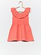     Vestito in maglia 'eco-friendly' vista 1
