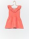     Vestito in maglia 'eco-friendly' vista 2
