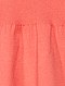     Vestito in maglia 'eco-friendly' vista 4
