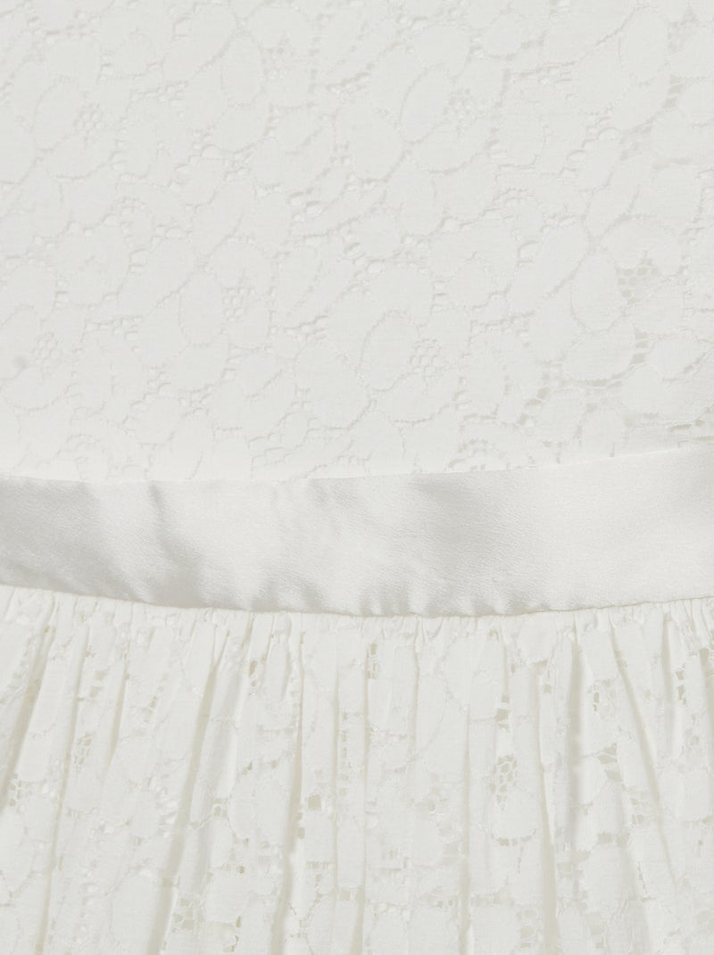 ADMAY Y20K - Abito da donna elegante, per feste, cocktail, stile retrò