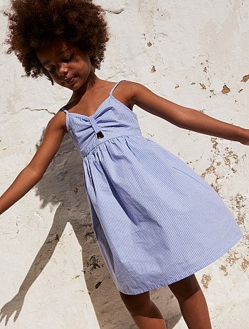 إرهابي الصانع طبق kiabi bambina vestiti - conexionesejecafetero.com