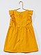     Vestito in popeline + slip vista 4
