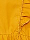     Vestito in popeline + slip vista 5
