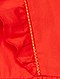     Vestito in popeline + slip vista 5
