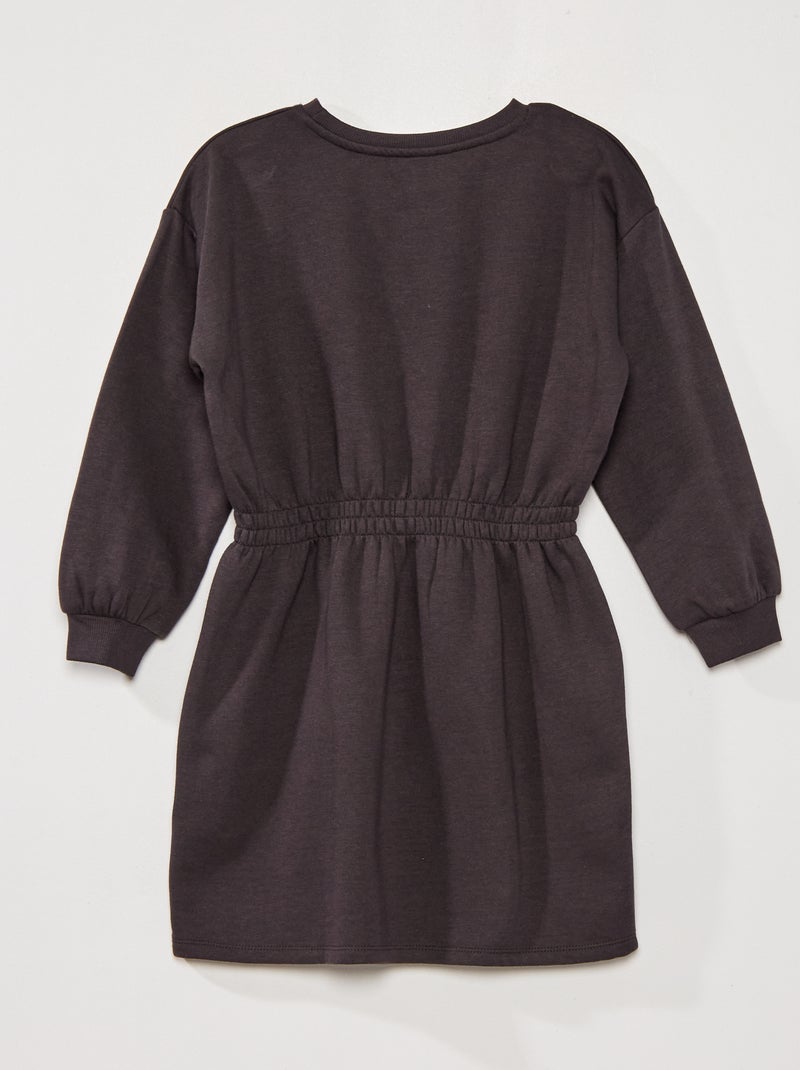 Vestito Principessa Bambina Abito Principessa Bambina In Pizzo - Foto 11