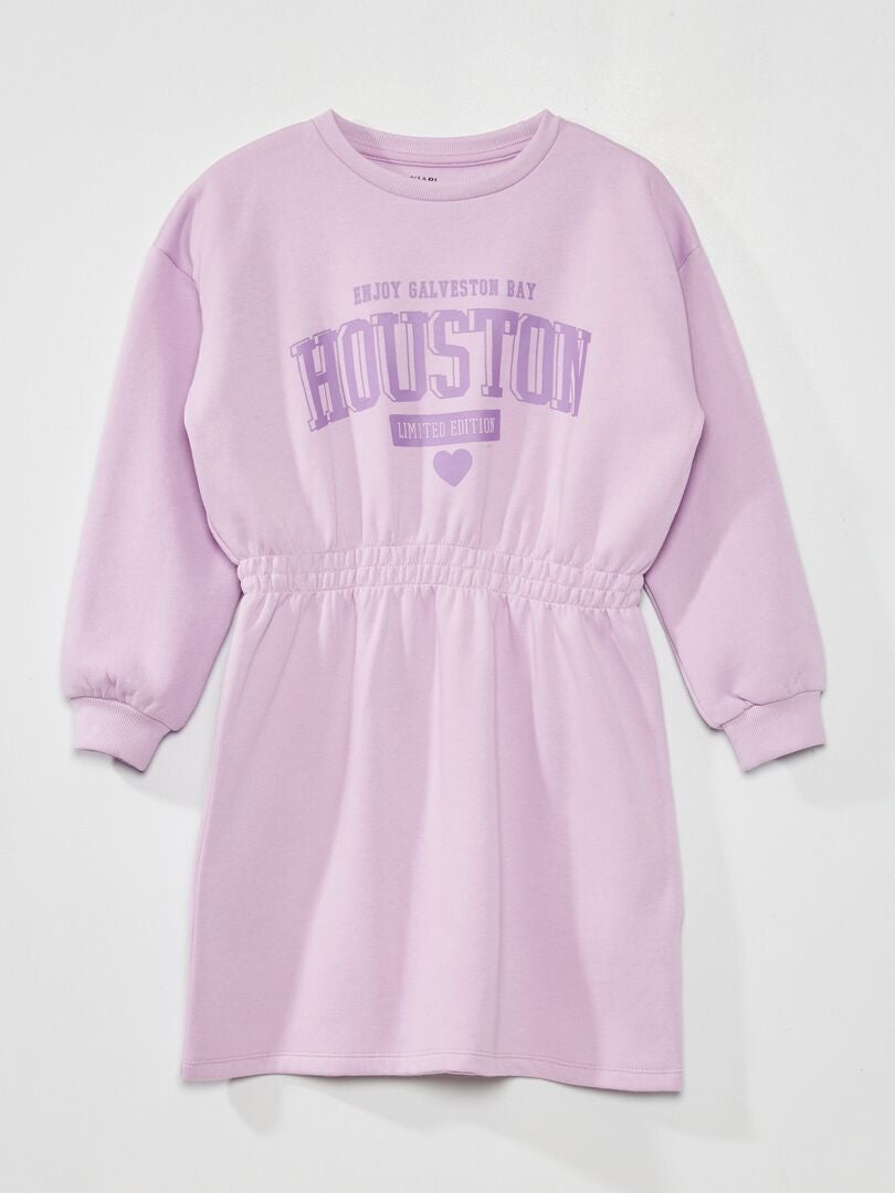 Copritastiera Per Pianoforte 88 Tasti - Panno In Flanella Antipolvere Rosa