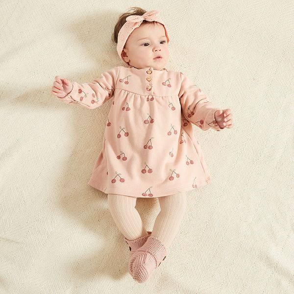 Acquisto \u003evestito elfo neonato kiabi Grande vendita - OFF 79%