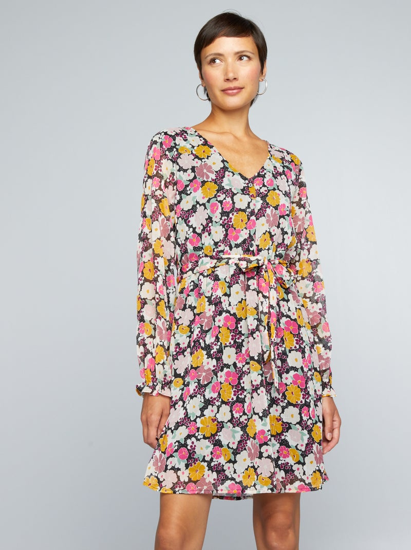 Percorso Di Coppia | Ti Aiuto A Ritrovare Il Tuo Equilibrio - Foto 6