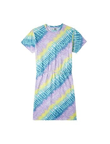 Vestito Jersey Bambina O'Neill
