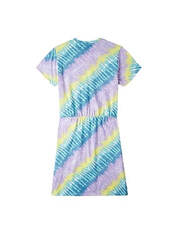 Vestito Jersey Bambina O'Neill