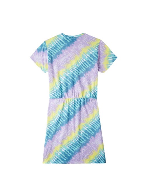 Vestito Jersey Bambina O'Neill - Kiabi