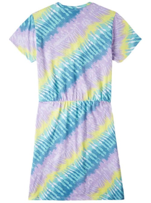 Vestito Jersey Bambina O'Neill - Kiabi Vestito Jersey Bambina O'Neill - Kiabi