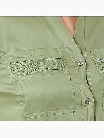Vestito Kaporal da Donna