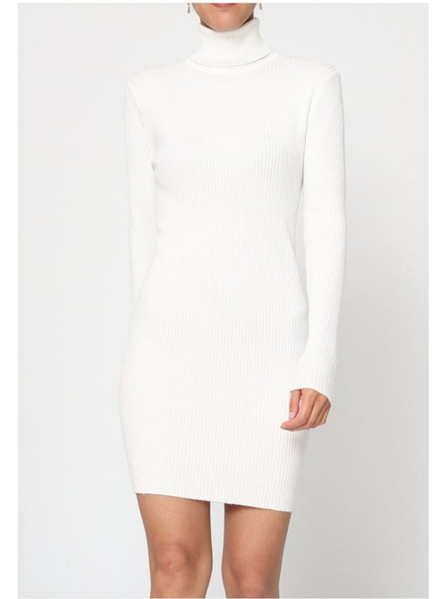 Vestito Kebello - Kiabi