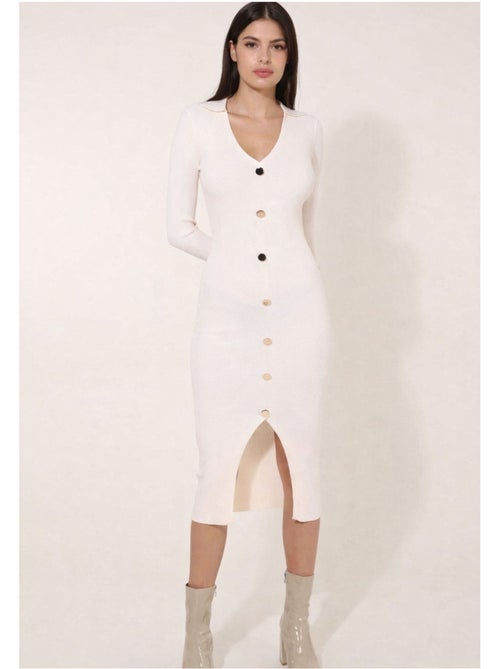 Vestito Kebello - Kiabi