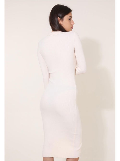 Vestito Kebello - Kiabi