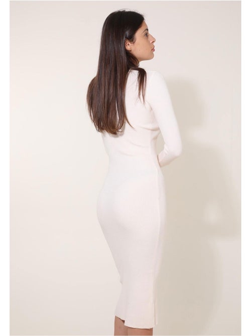 Vestito Kebello - Kiabi