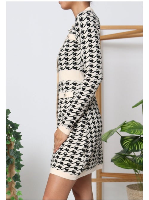 Vestito Kebello - Kiabi