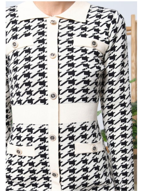 Vestito Kebello - Kiabi