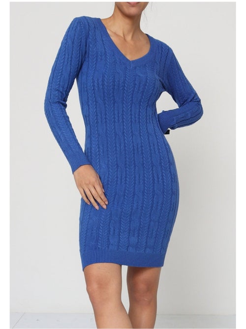 Vestito Kebello - Kiabi