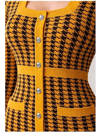 Vestito Kebello