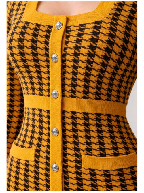 Vestito Kebello - Kiabi