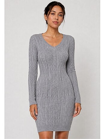 Vestito kebello