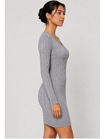 Vestito kebello