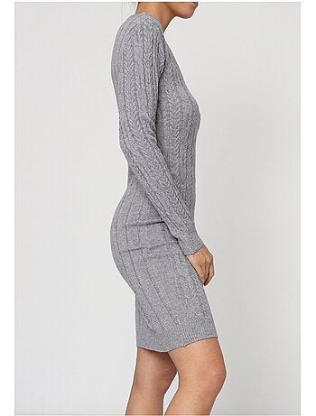 Vestito kebello