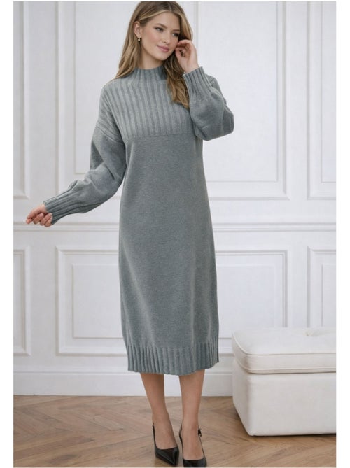 Vestito Kebello - Kiabi