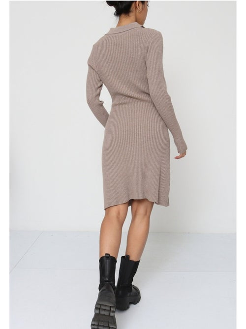 Vestito Kebello - Kiabi