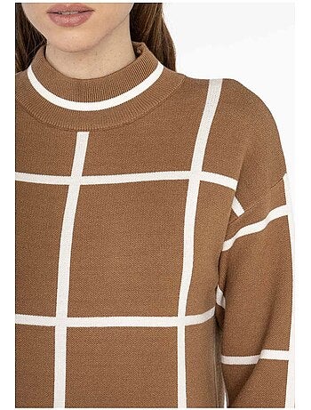 Vestito Kebello