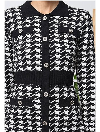 Vestito Kebello