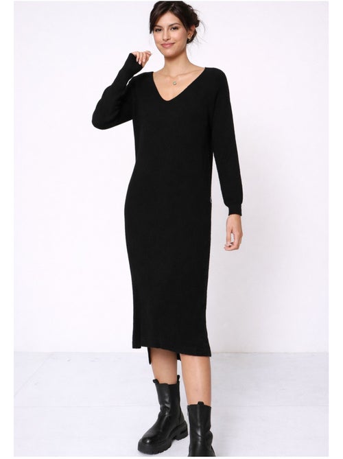 Vestito Kebello - Kiabi