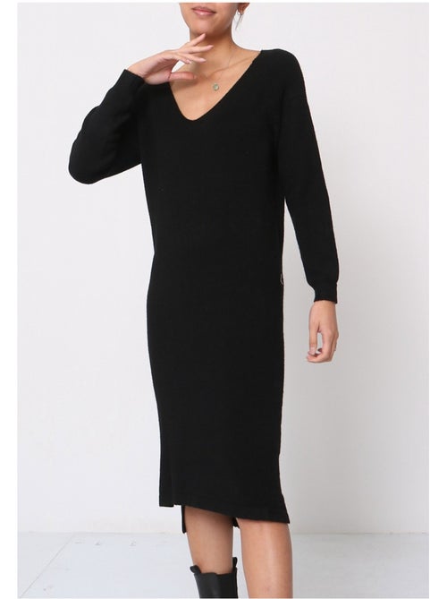 Vestito Kebello - Kiabi