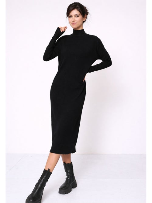 Vestito Kebello - Kiabi