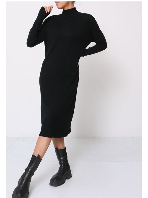 Vestito Kebello - Kiabi