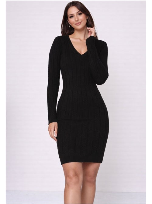 Vestito Kebello - Kiabi