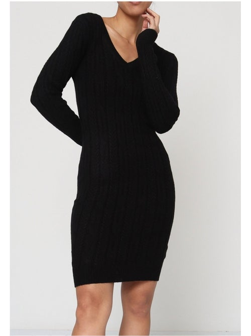 Vestito Kebello - Kiabi