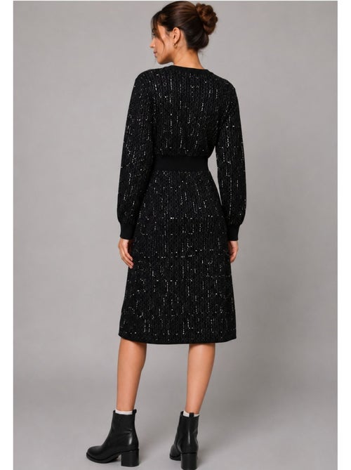 Vestito kebello - Kiabi Vestito kebello - Kiabi