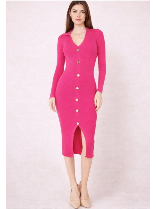 Vestito Kebello - Kiabi