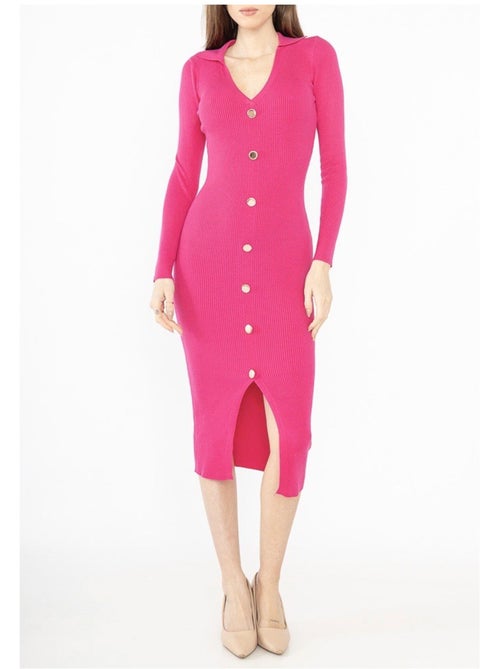 Vestito Kebello - Kiabi