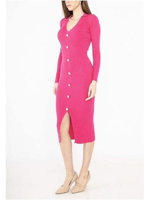 Vestito Kebello - Kiabi