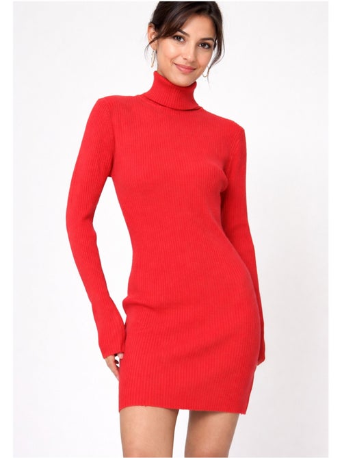 Vestito Kebello - Kiabi