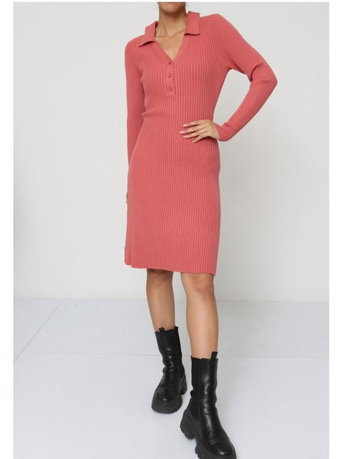 Vestito Kebello - Kiabi